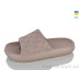 Шлепки Lot Shoes